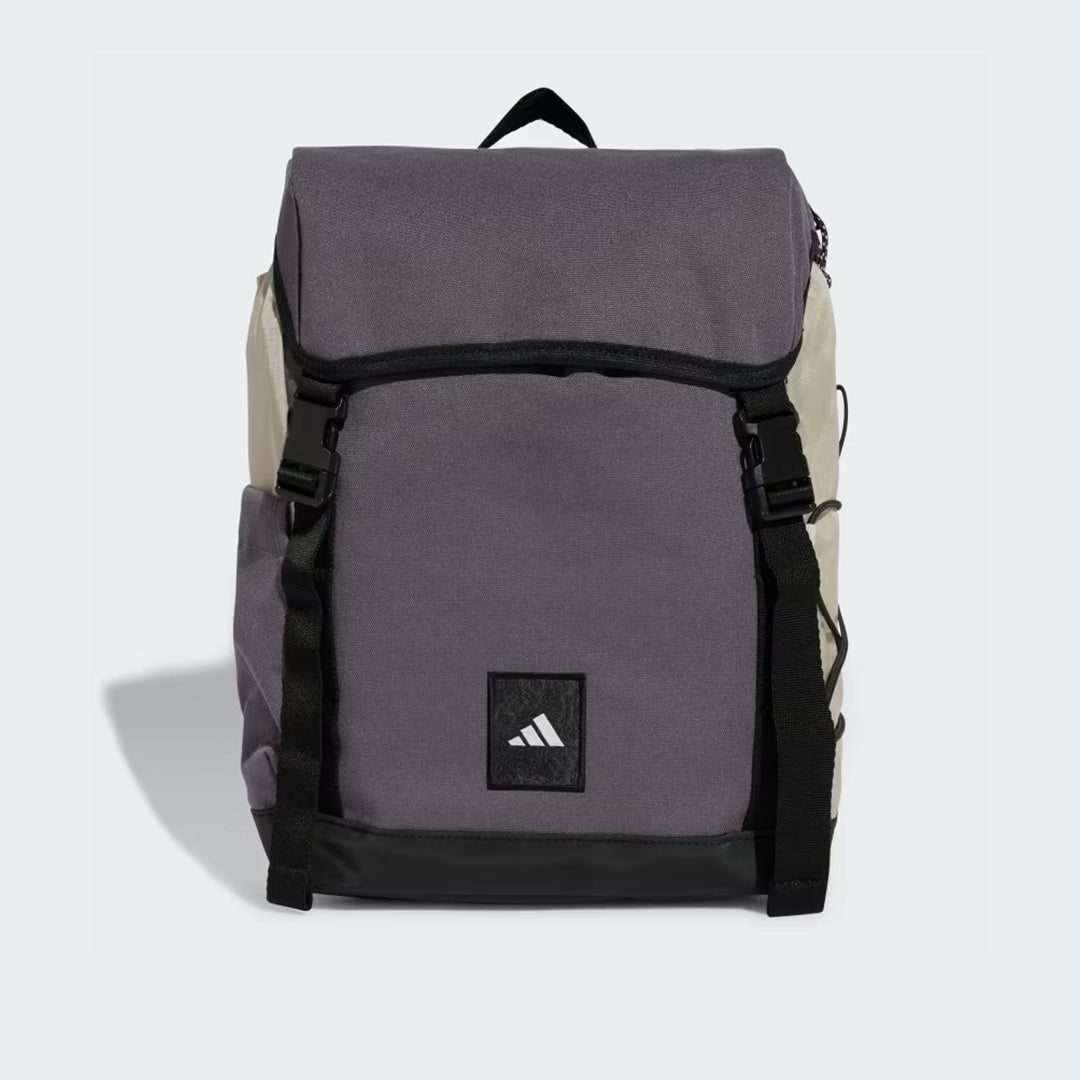 ADIDAS CXPLR BP 3