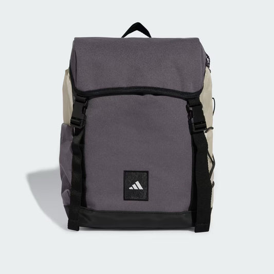 ADIDAS CXPLR BP 3
