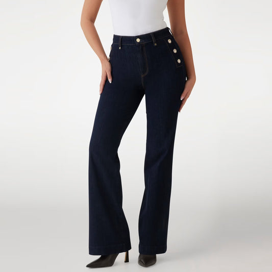 Xhinse GUESS NEW FAYE PANT