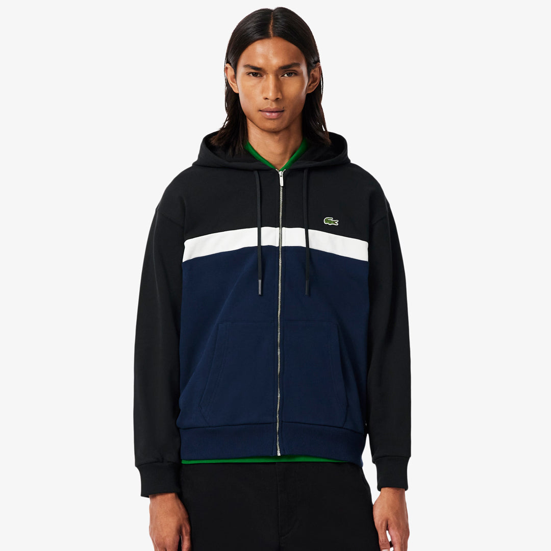 Duks Lacoste SWEATSHIRTS