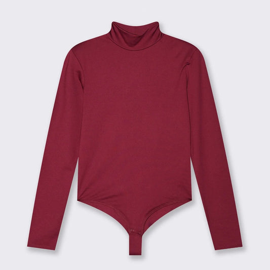 Maicë Piazza Italia 62794V2