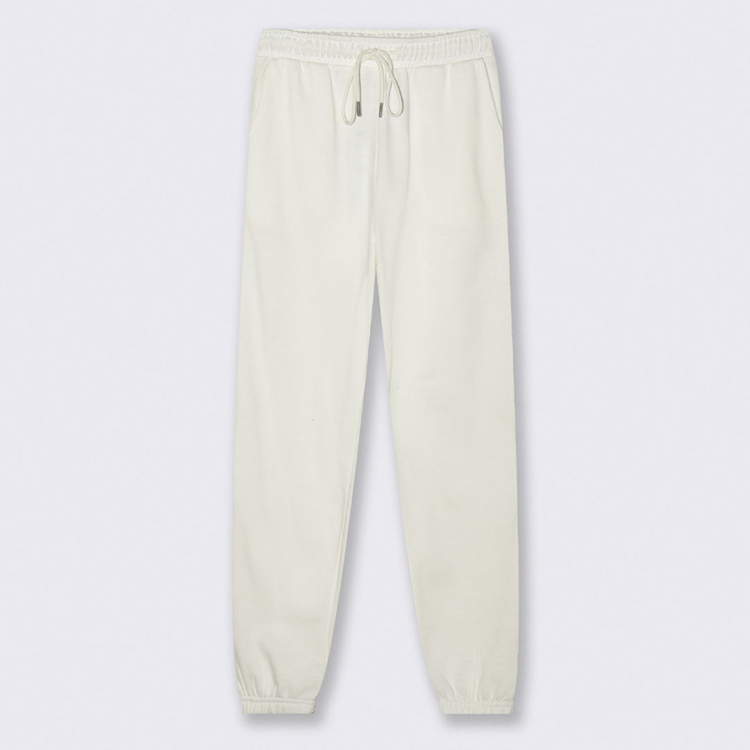 Trenerka të poshtme Piazza Italia 66197AO