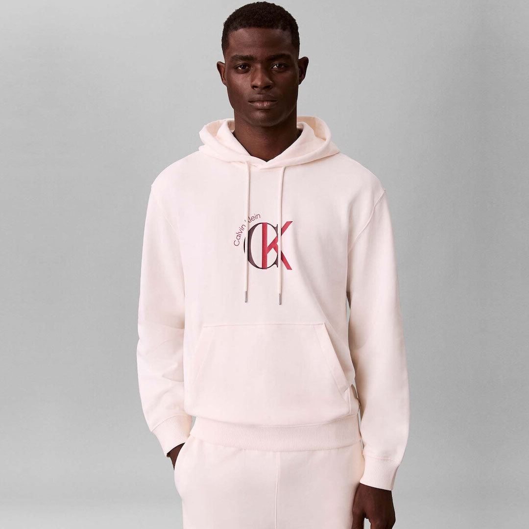 Duks Calvin Klein LV04RE255G YBH