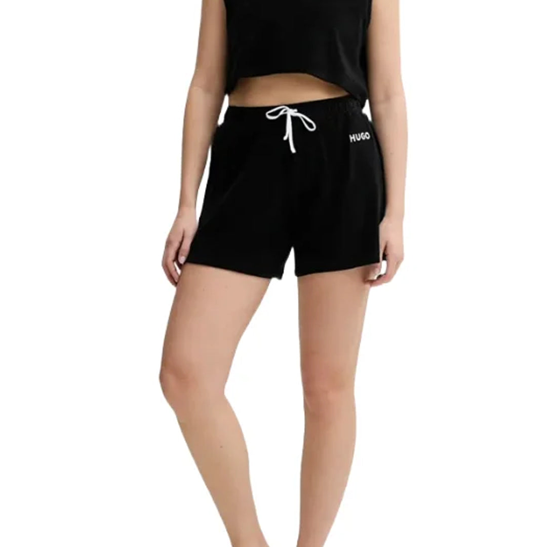 Shorce Hugo 50515327 002