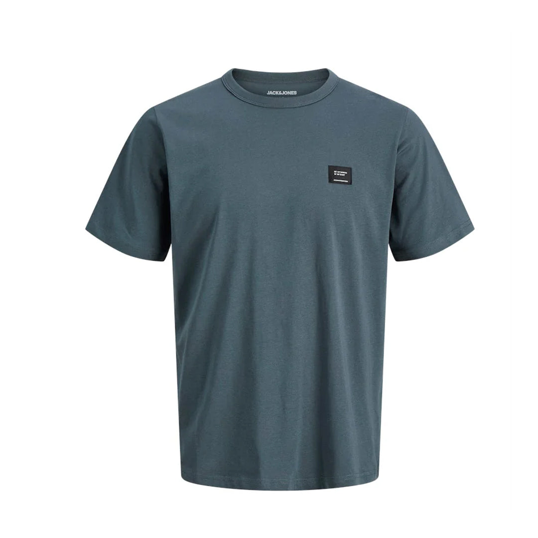 Maicë Jack & Jones JJCLEVELAND TEE SS CREW NECK SN