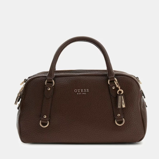 Qantë Guess HWBG9501060 ESP