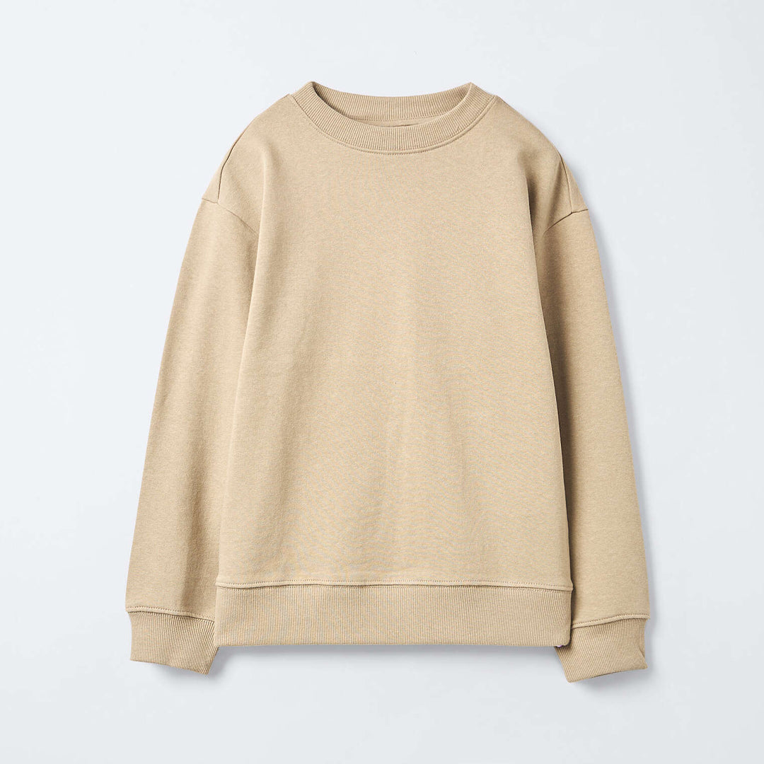 Bluzë Blukids BOY9-15Y TOPS FALL