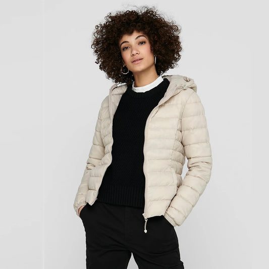 Jakne Only 15156569 PUS