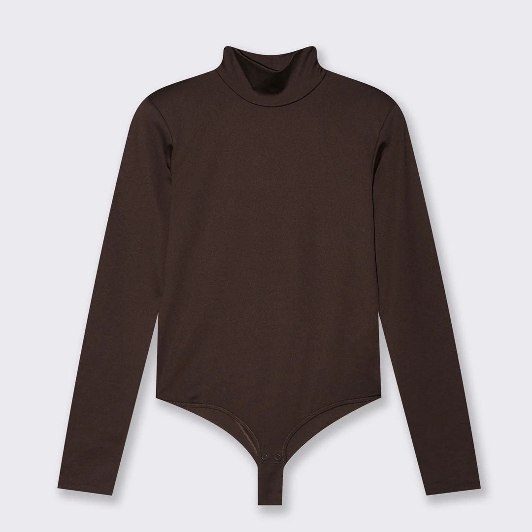 Maicë Piazza Italia 62794MO