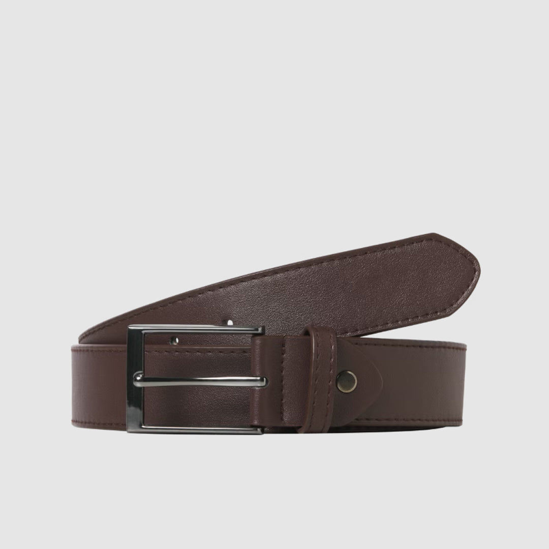 Rrip Jack & Jones JACLAKE BELT