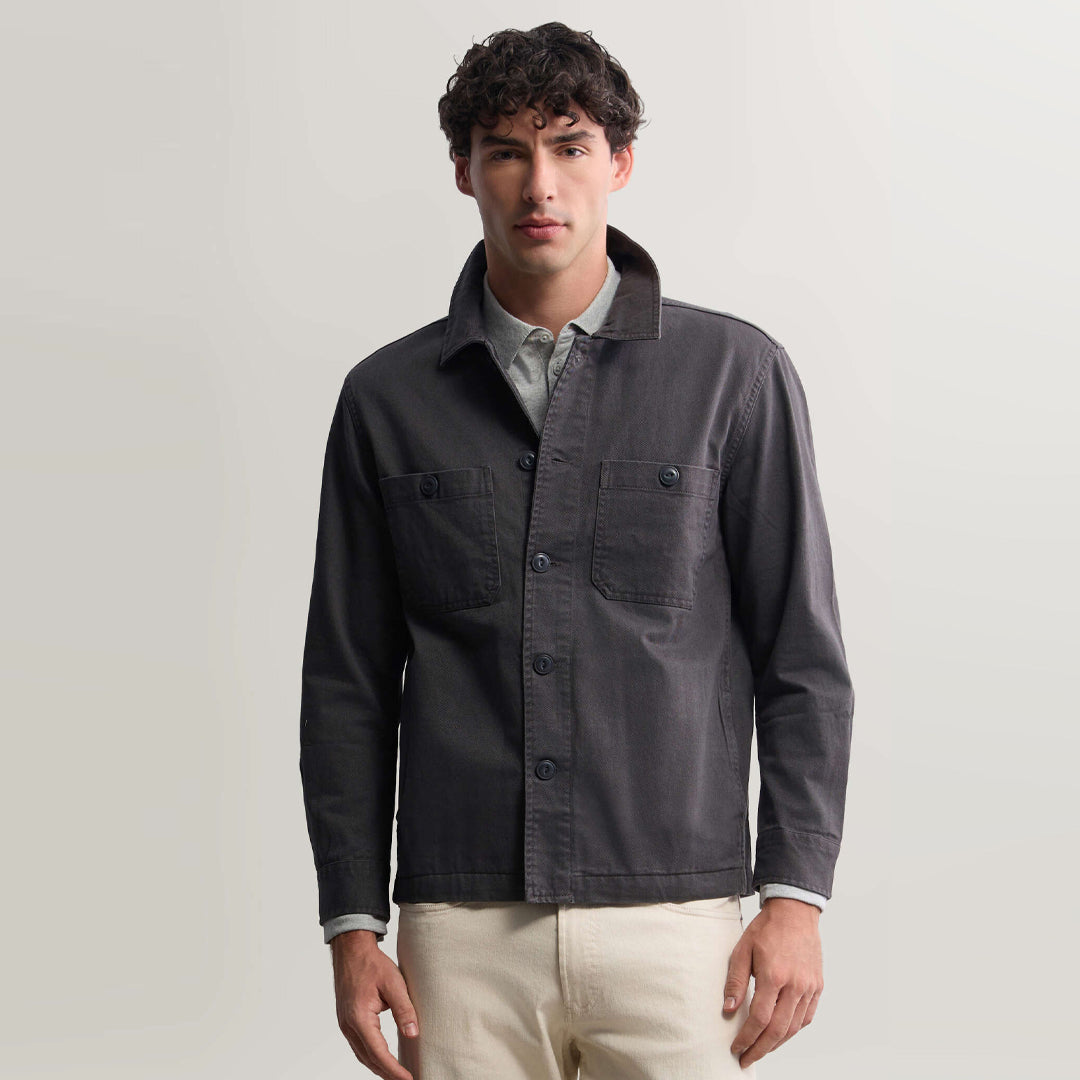 Këmishë Upim CASUAL FLAN.SHIRTS WINTER