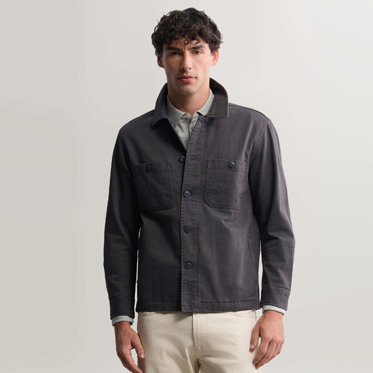 Këmishë Upim CASUAL FLAN.SHIRTS WINTER