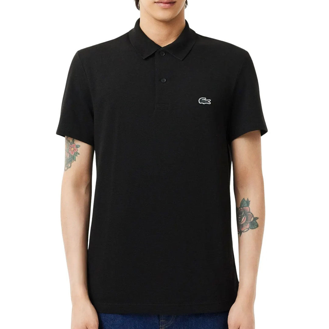 Maicë Lacoste POLOS