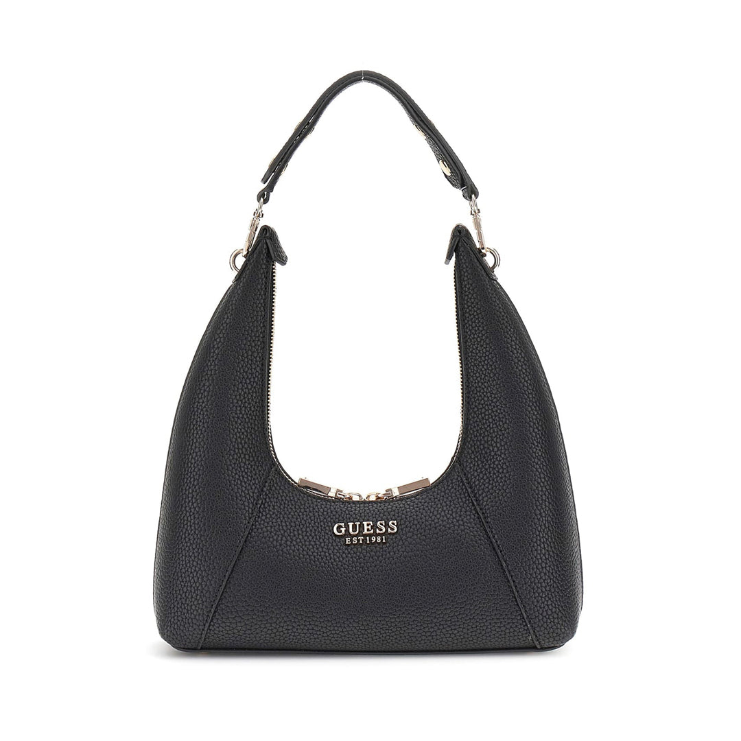 Qantë GUESS CALISTA TOP ZIP SHOU