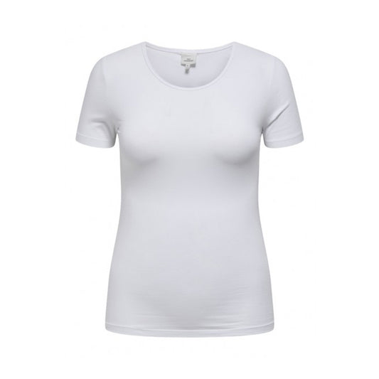 Maicë Only 15343747 WHI