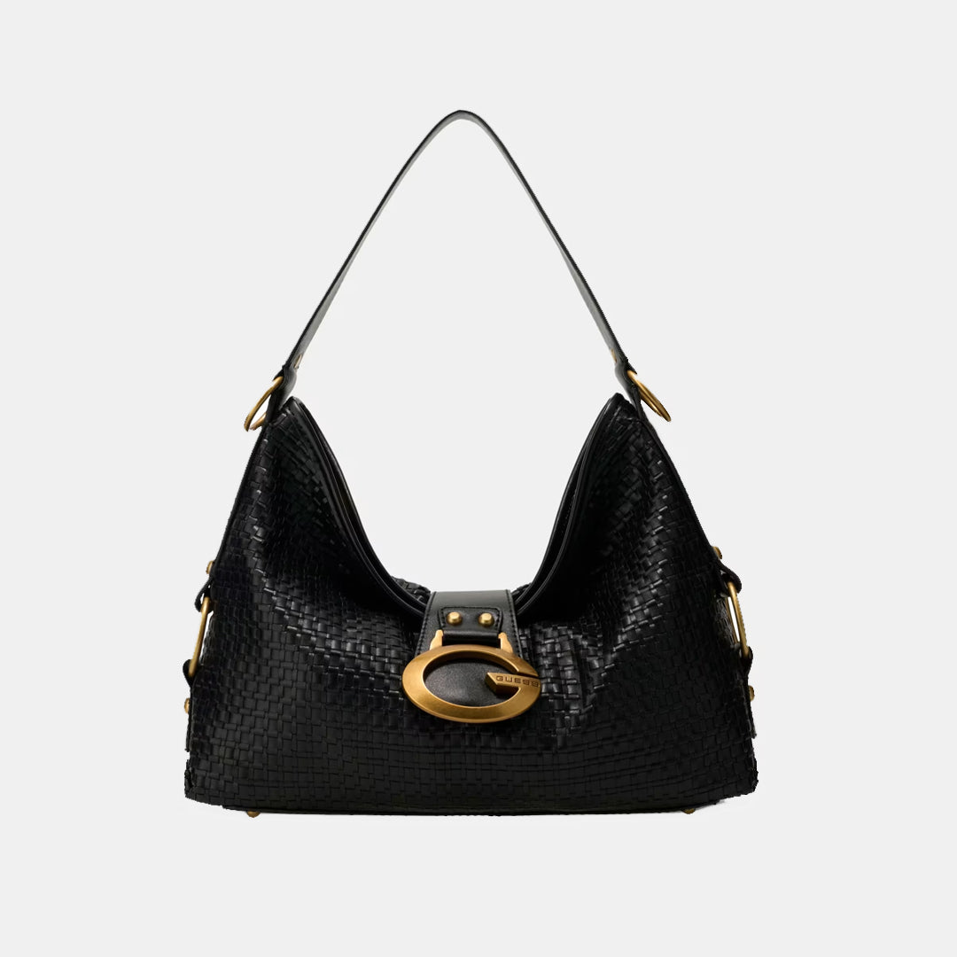 Qantë Guess CAMDEN SHOULDER BAG