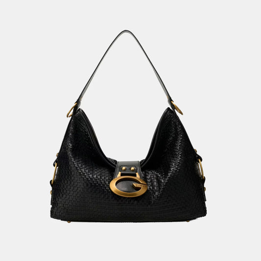 Qantë Guess CAMDEN SHOULDER BAG