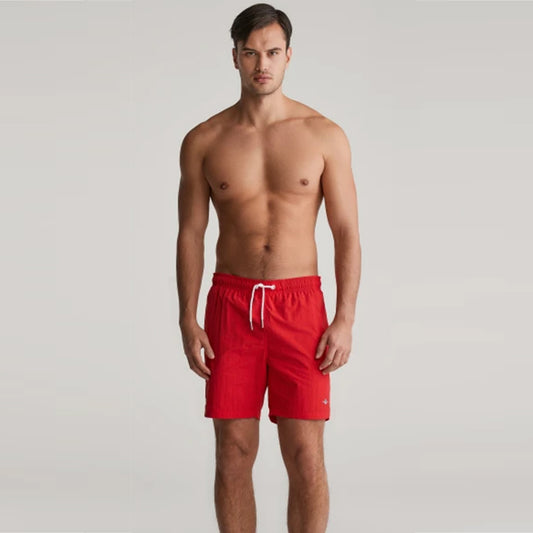 Shorce Gant 920016100 620