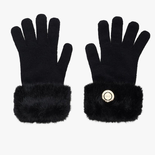 Doreza GUESS SHAIDA GLOVES
