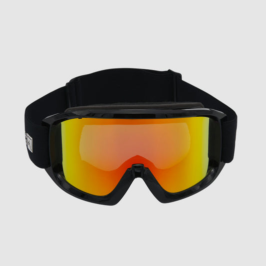 Syze JACK & JONESADDITIONALS JACOSLO GOGGLES SKI A