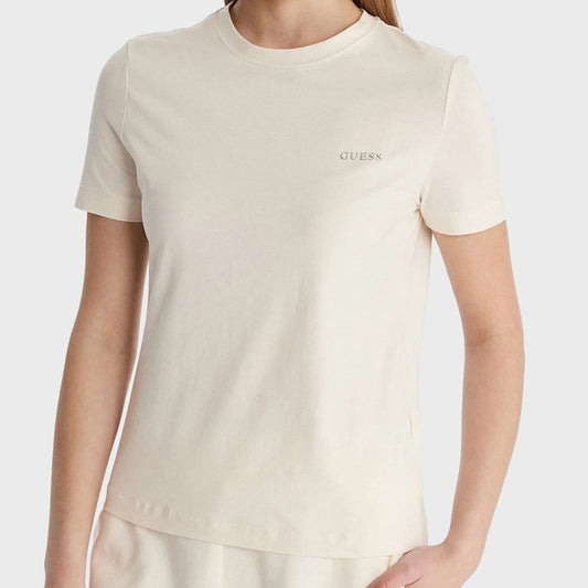 Maicë Guess V6RI02J1314 G7F3