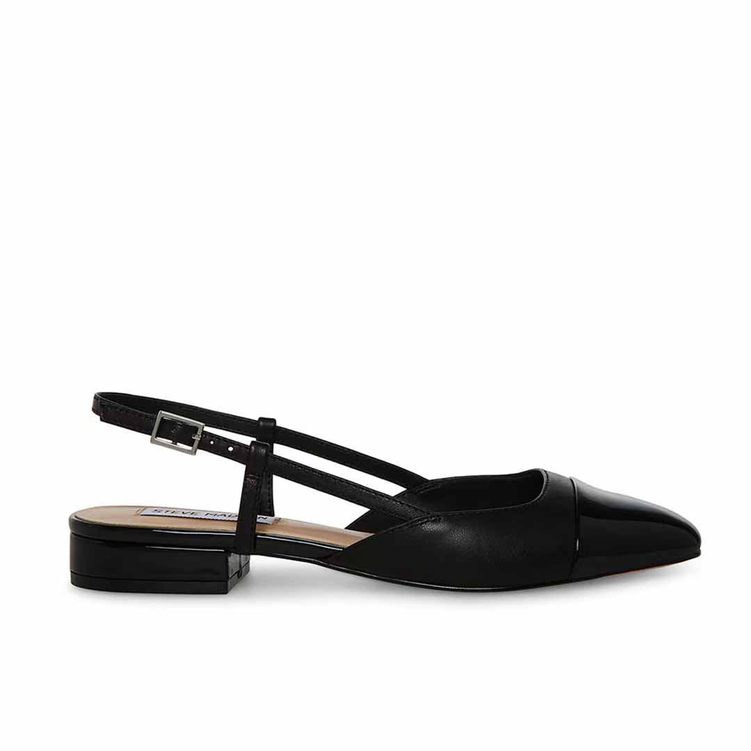 Këpucë Steve Madden