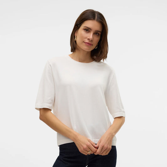 Maicë Vero Moda 10320460 BRW