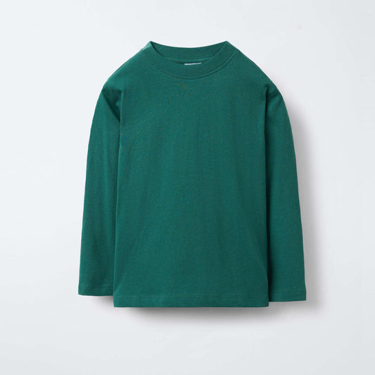 Maicë Blukids BOY2-9Y TOP FALL