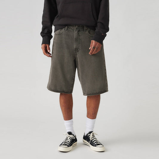 Xhinse të shkurtra Levis 001JM00000