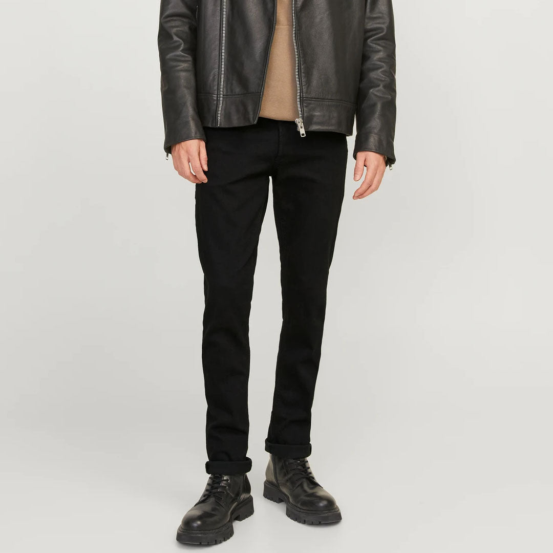 Pantallona Jack & Jones 12152346 BLAD