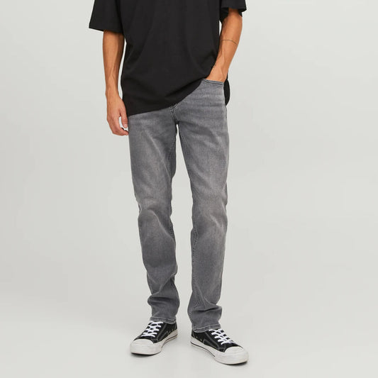 Xhinse Jack & Jones 12243599 BLAD