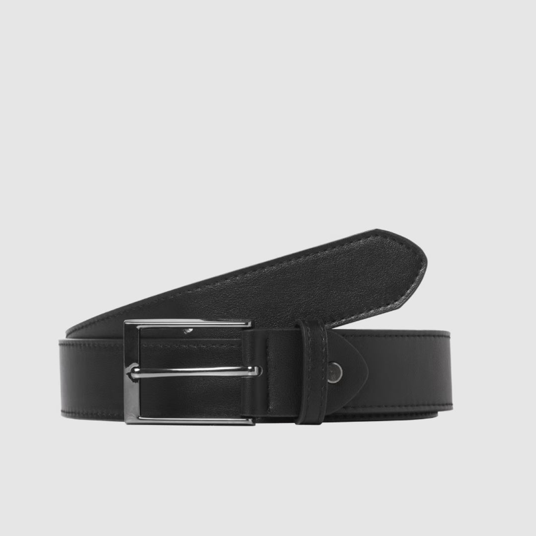 Rrip Jack & Jones JACLAKE BELT