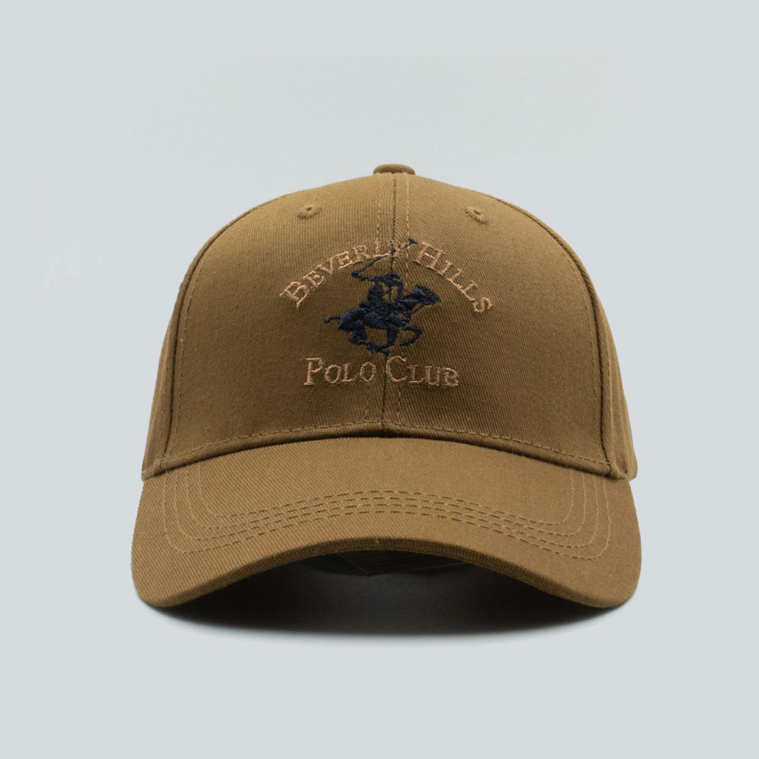 Kapelë Beverly Hills Polo Club