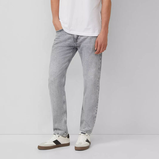 Xhinse S.Oliver 2173766 98Y4