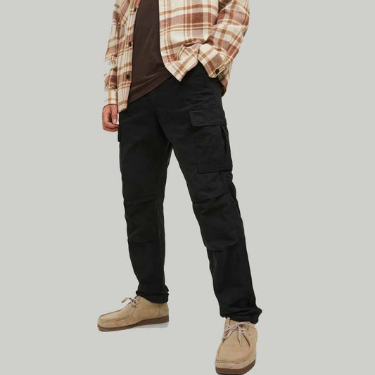 Pantallona Jack & Jones