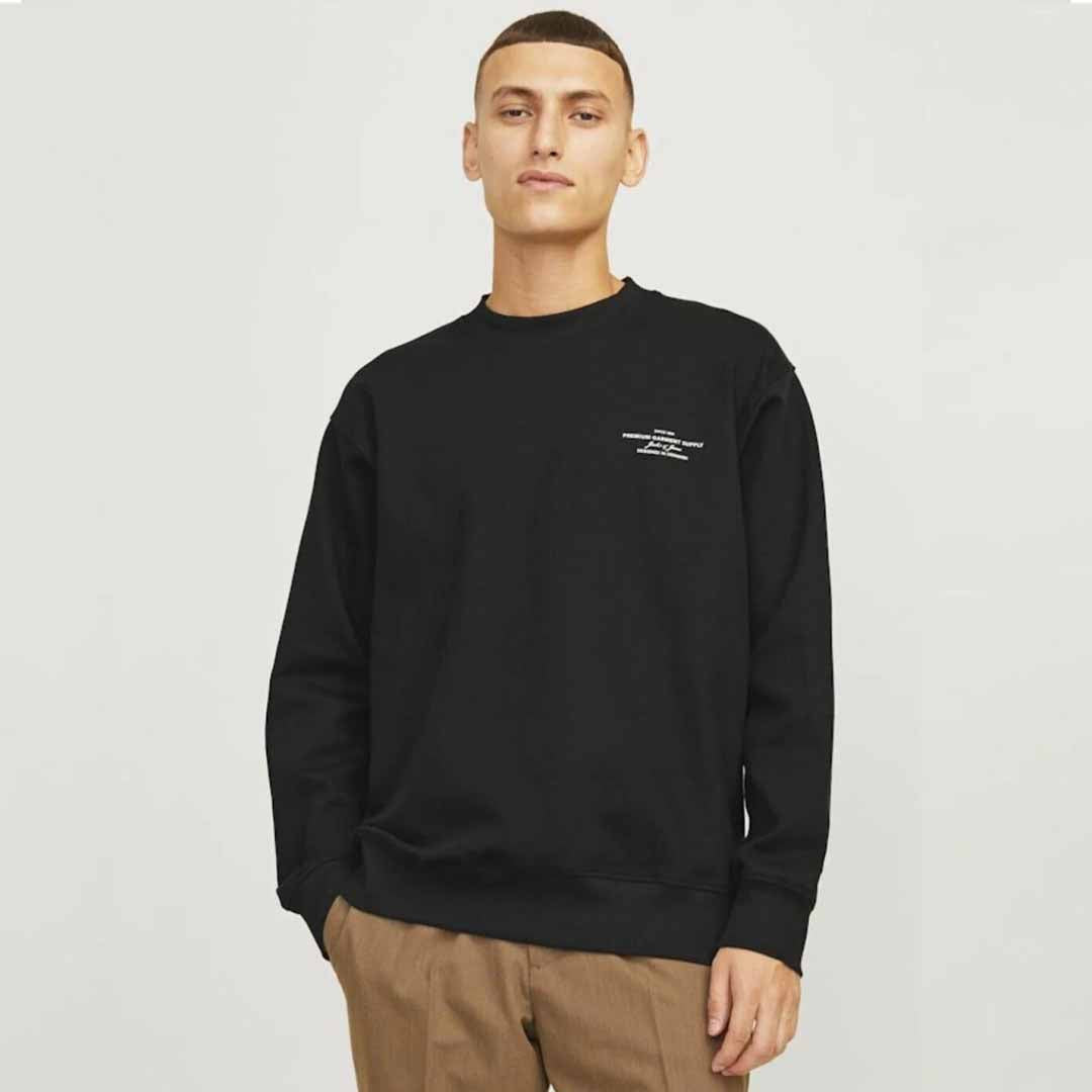 Duks Jack & Jones