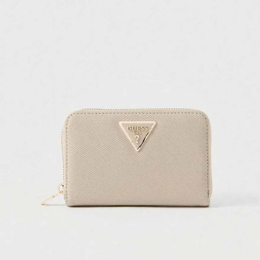 LAUREL II SLG MED ZIP AROUND