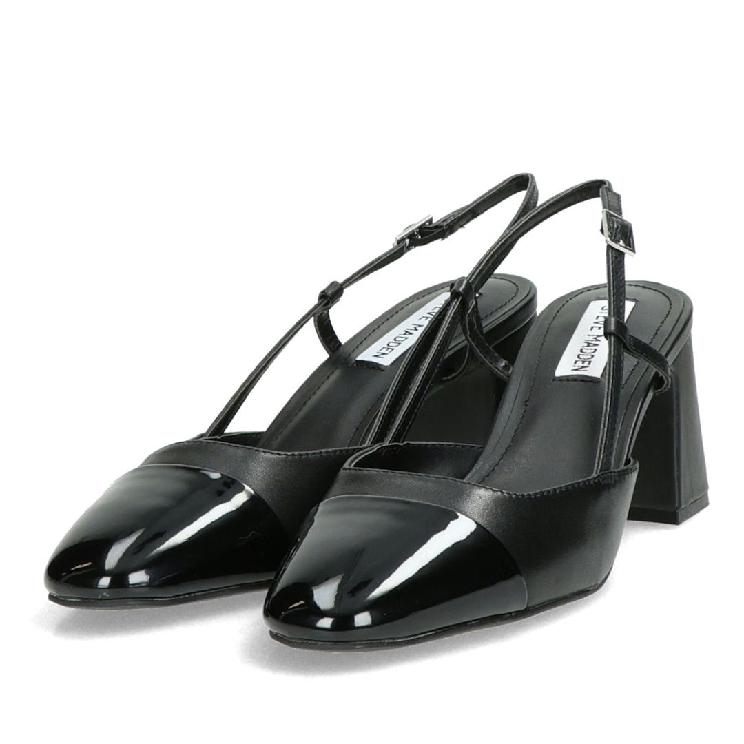 Sandale Steve Madden SHOES W SMZEINA-017