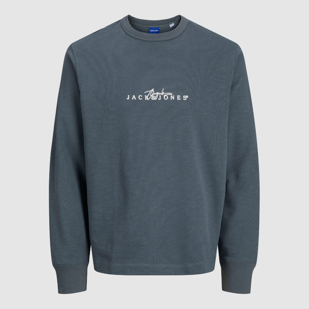 Bluzë Jack & Jones 12274278 STW