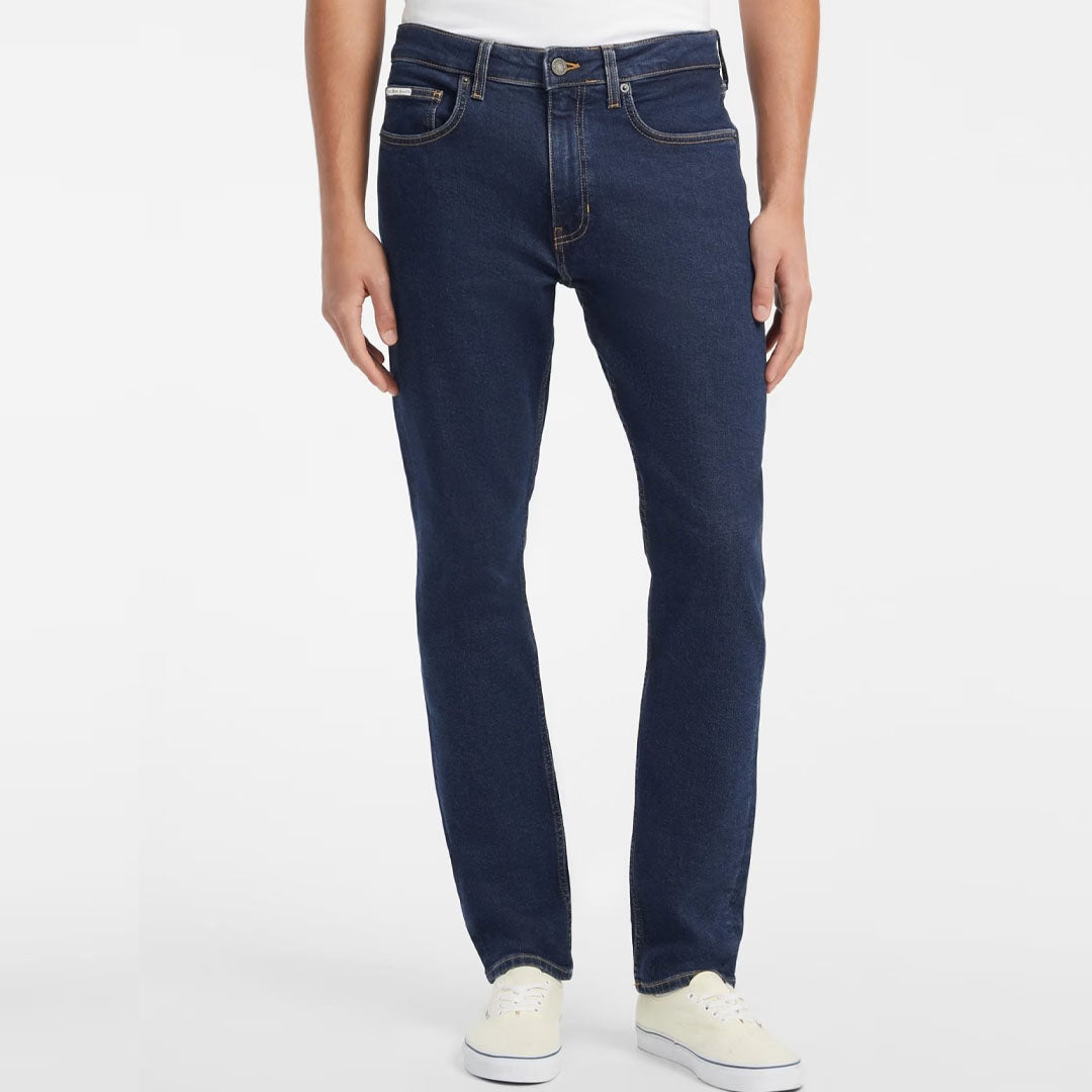 Xhinse GUESS JEANS GJ G14 SLIM