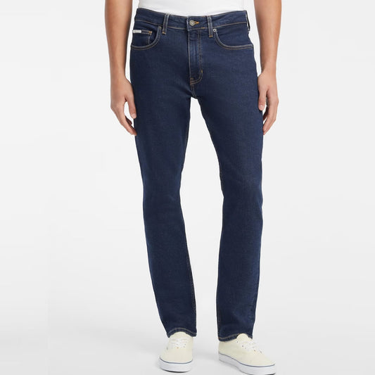 Xhinse GUESS JEANS GJ G14 SLIM