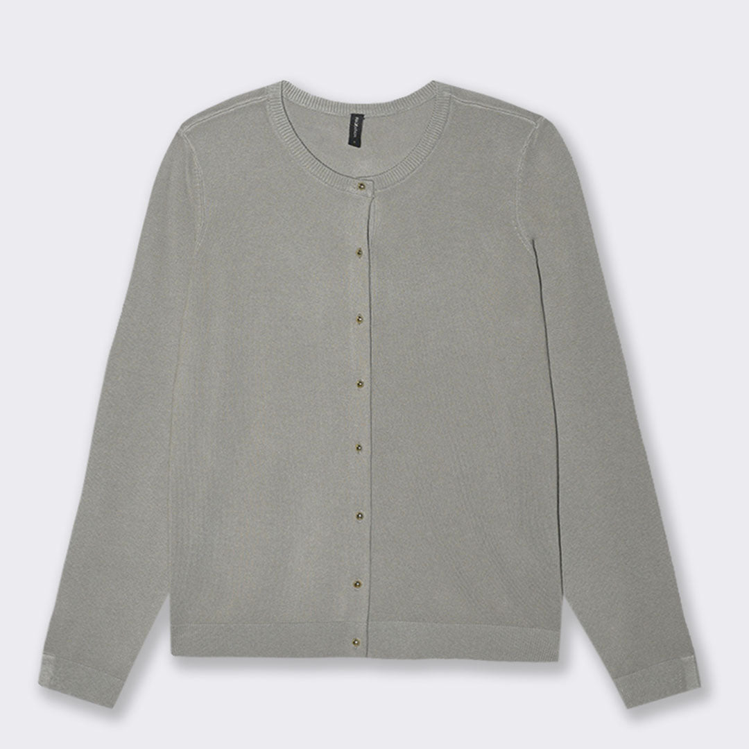 Bluzë PIAZZA ITALIA