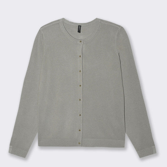 Bluzë PIAZZA ITALIA