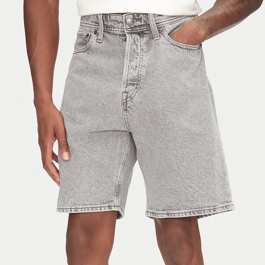 Xhinse të shkurtra Jack & Jones 12269489 GRD