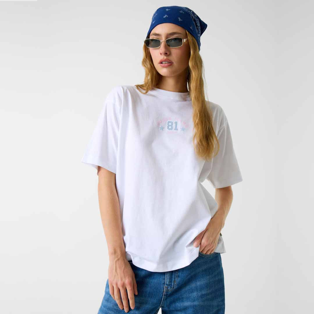 Maicë Guess Jeans