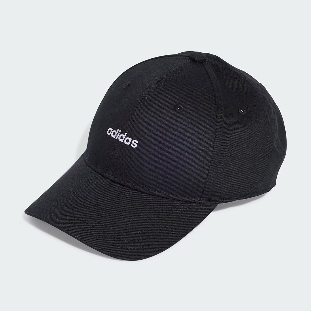 Kapelë Adidas IY7764