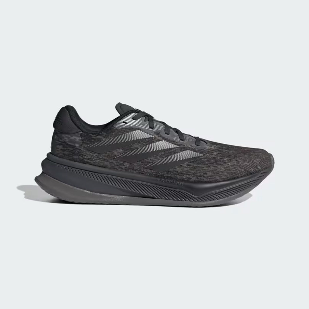 Patikë Adidas IH2509