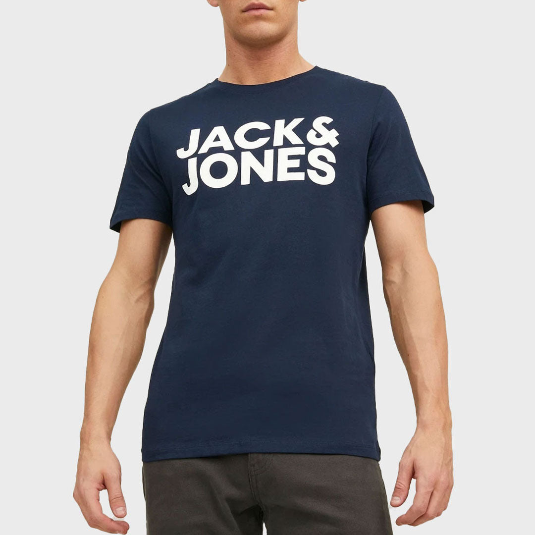 Maicë Jack & Jones 12151955 MOD