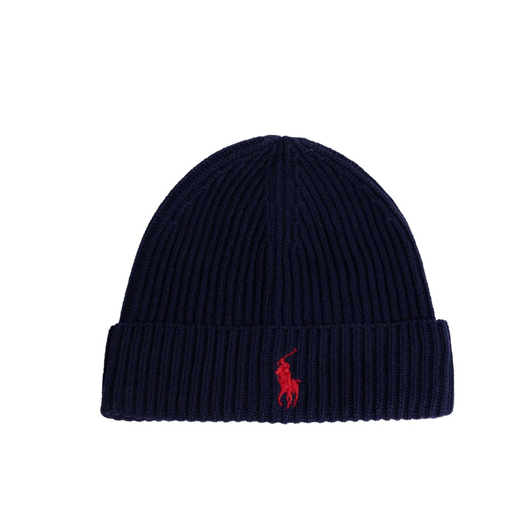 Kapelë 20/2 COTTON-CWE-HAT