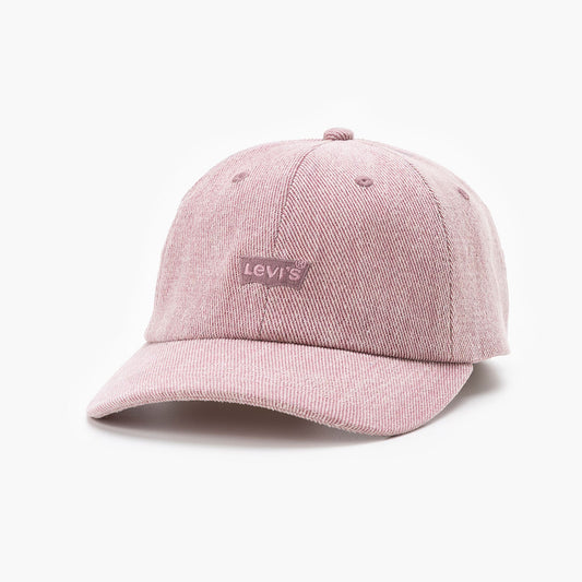 Kapelë Levis D77420015